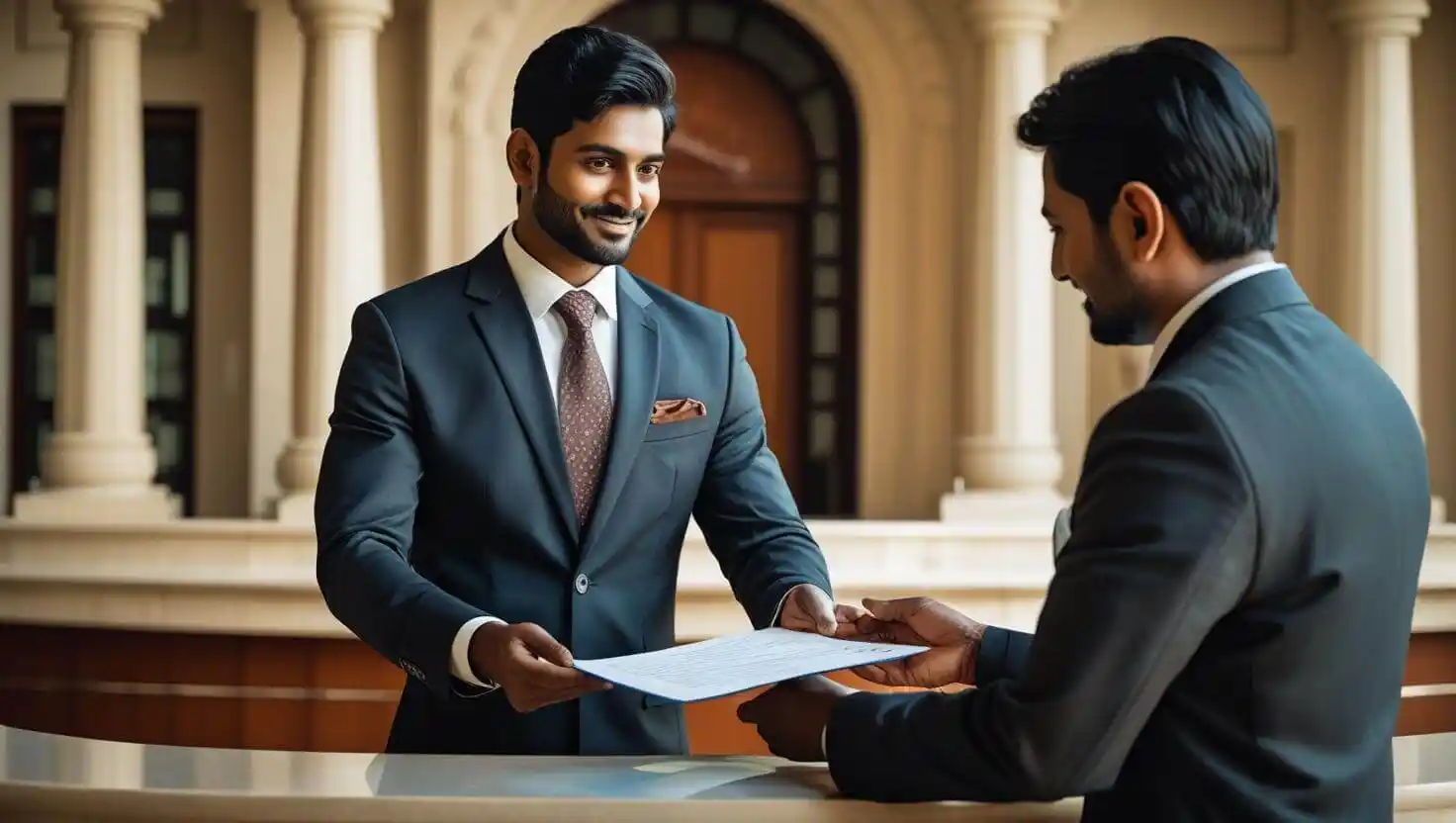 Central Govt. Capital Subsidy