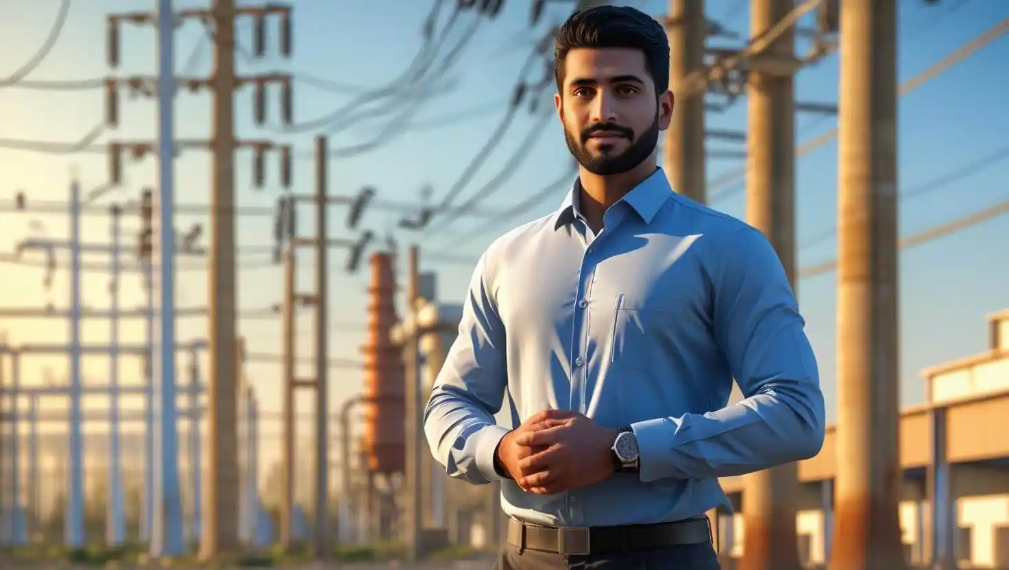 Power Connection Subsidy